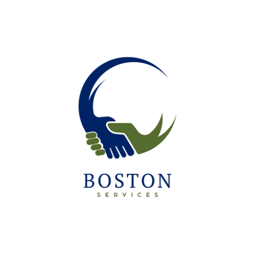 cropped-boston-services.png